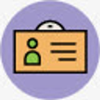 学校图标教育图片 工作卡免抠