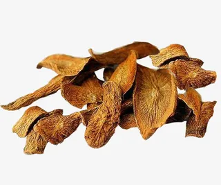 牛蒡茶堆图片素材免抠