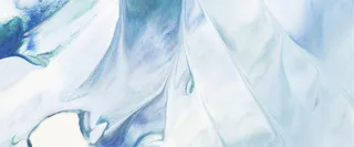 海洋纹理背景电商促销高清