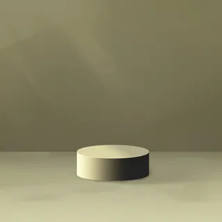 简约主图空间背景免抠