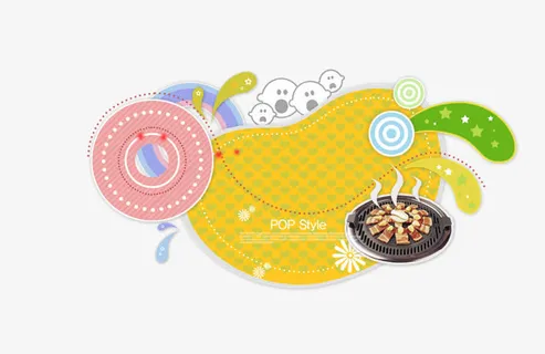 底纹免抠 底纹免抠