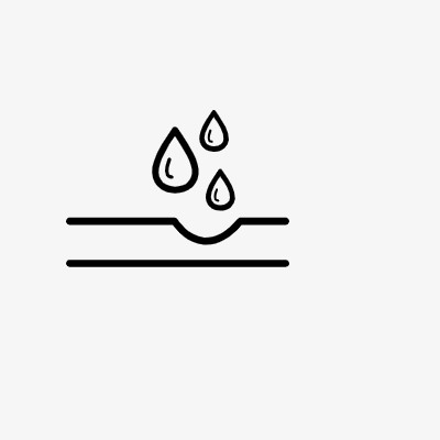 icon线性防腐小图标PNG下载免抠