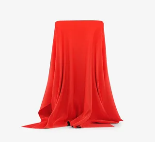 锤子手机秋季新品发布会免抠