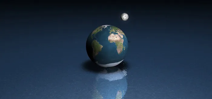 地球背景高清