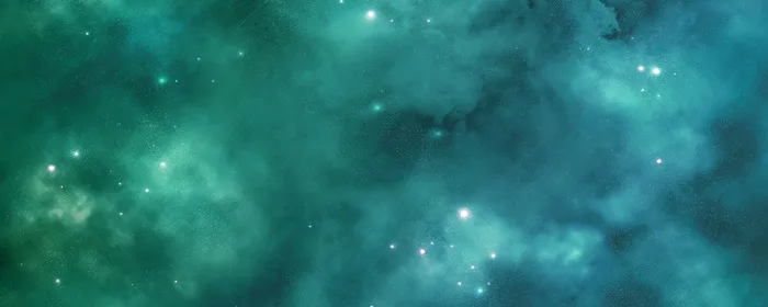 全屏海报背景高清