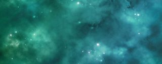 全屏海报背景高清