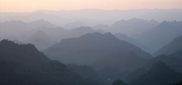 背景图片
