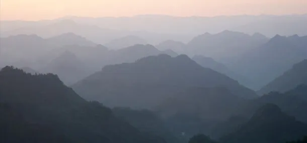 背景图片