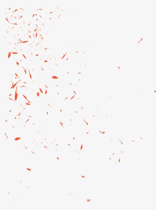 特效光效漂浮PNG免抠