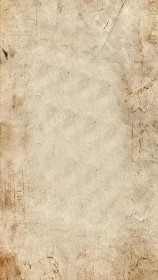 纹理黄色渐变底纹H5背景素材高清