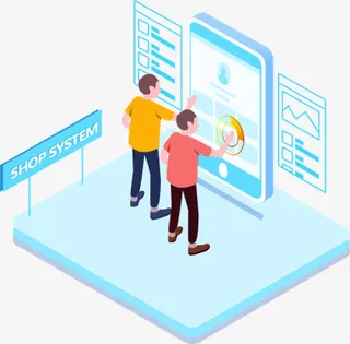 科技素材图片_105免抠