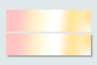 简约粉色渐变背景高清