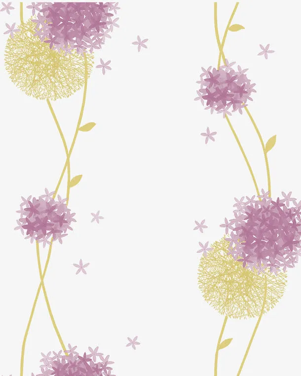 花纹免抠