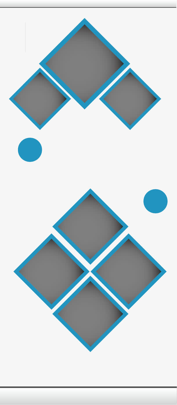 活动站街设计素材下载免抠