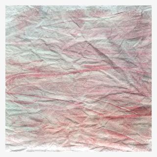 矢量有褶皱的纸张免抠