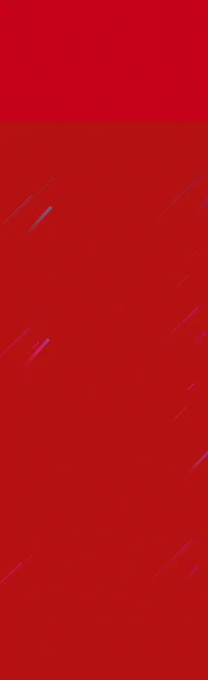 双十二淘宝背景图高清