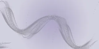 免抠柔美装饰光效免抠