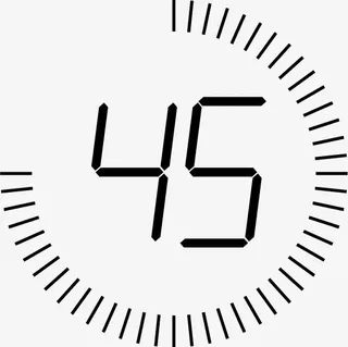 水墨图片素材彩色墨迹素材  科免抠