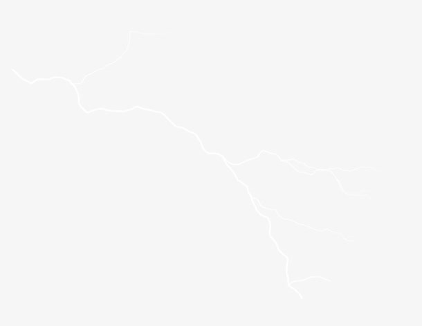 闪电免抠