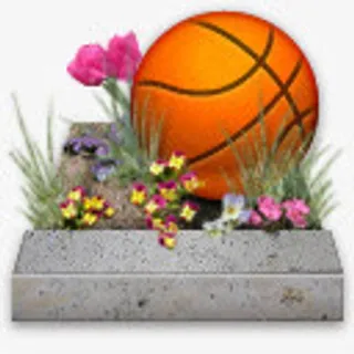 失去的东西春天果酱卷。免抠