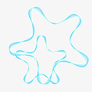 炫光专辑  网页  商务免抠