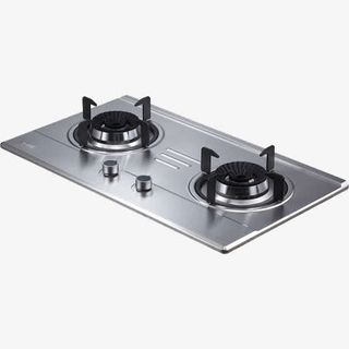 华帝i11050机燃气灶具免抠