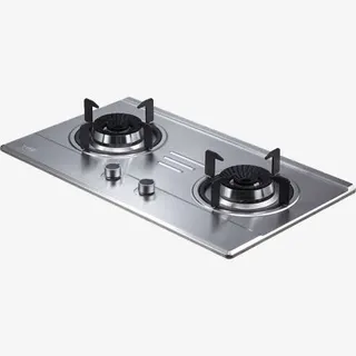 华帝i11050机燃气灶具免抠