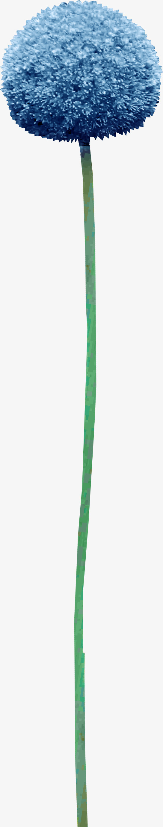 花卉免抠
