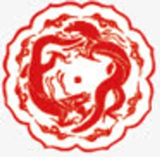 中国风线条免抠