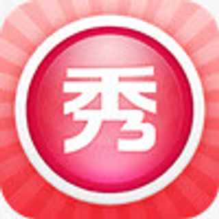 卡通app图标矢量图卡通app免抠