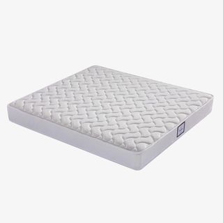 家居床垫气垫床免抠