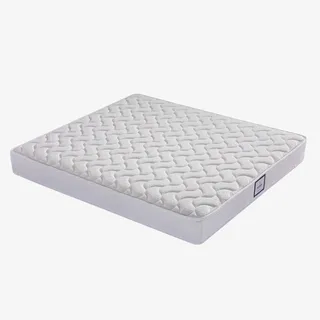 家居床垫气垫床免抠