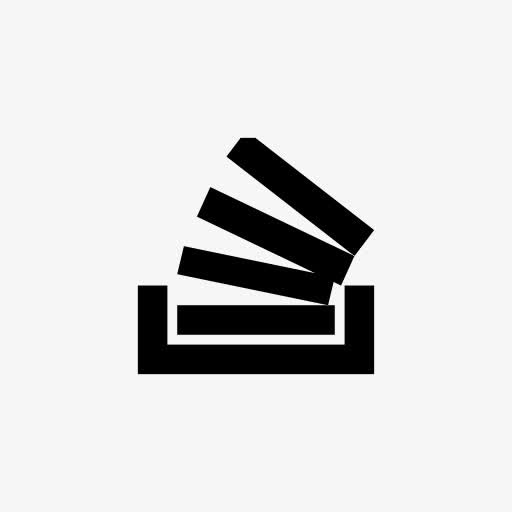 媒体社会栈溢出庙的社会免抠