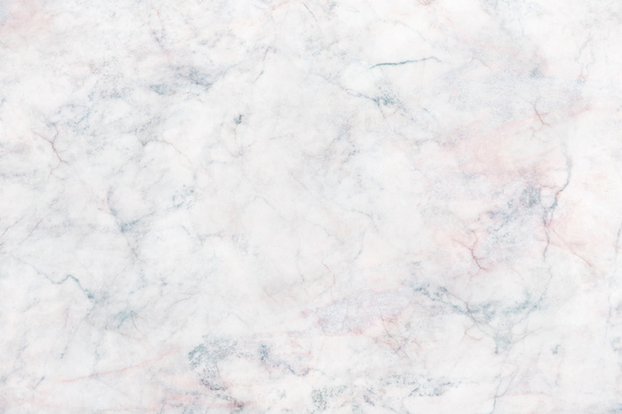 淡蓝色大理石底纹背景高清