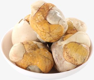 南京特产新鲜活珠子鸡蛋免扣元素免抠