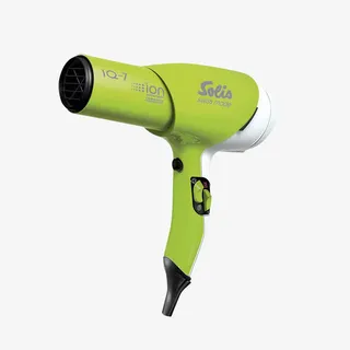 吹风机大功率宿舍家用免抠