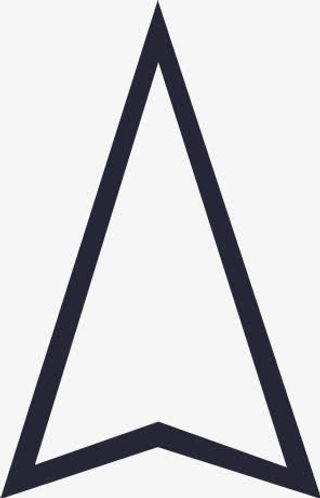iconfont-指示箭头免抠