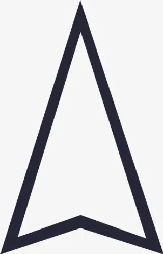 iconfont-指示箭头免抠