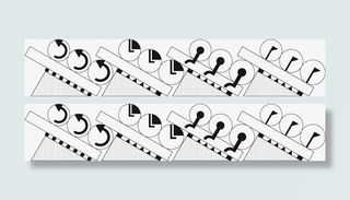 淘宝 天猫 设计 韩国图案 底免抠