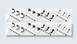 淘宝 天猫 设计 韩国图案 底免抠