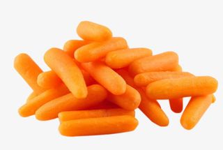胡萝卜图片免扣素材免抠