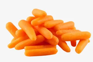 胡萝卜图片免扣素材免抠