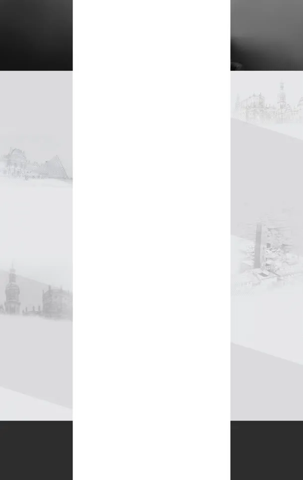 灰色简约皮具固定背景