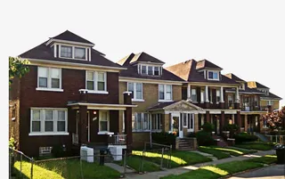 景观建筑后期元素免抠