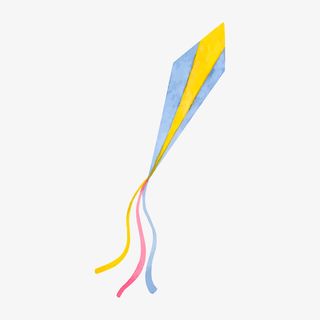 春分节气风筝元素免抠节日其他节日元素