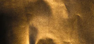 金属光泽褶皱背景高清