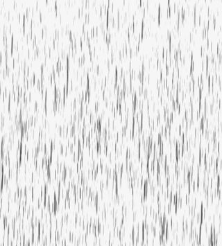 特大暴雨雨水免抠