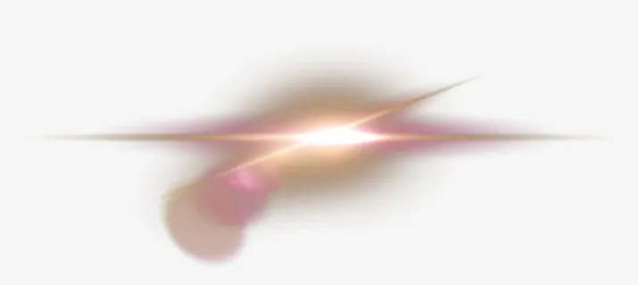 动感矢量高光素材免抠