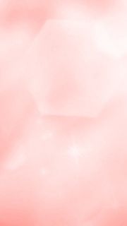 粉色梦幻背景H5背景高清