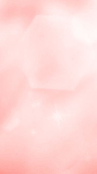 粉色梦幻背景H5背景高清